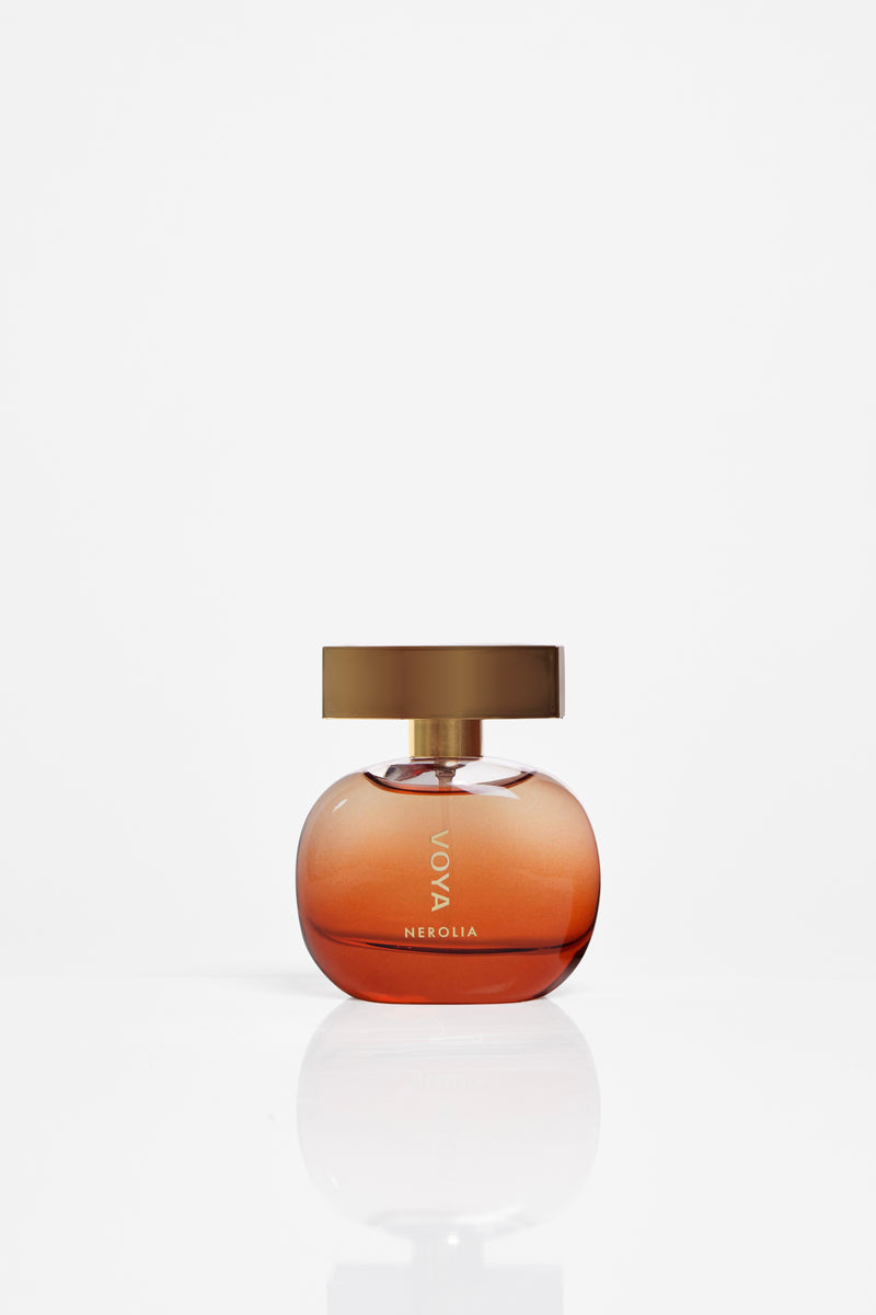 VOYA Nerolia Eau de Toilette