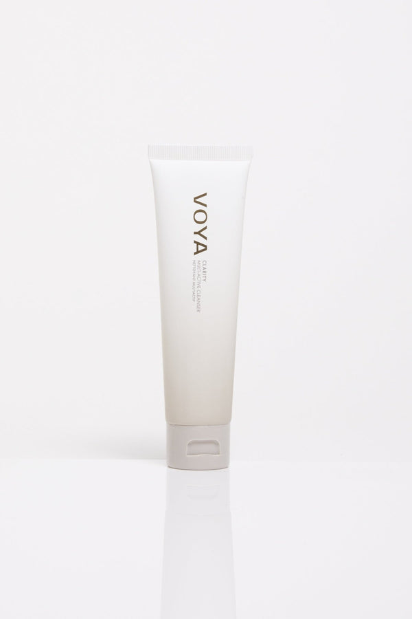 voya multi-active cleanser 