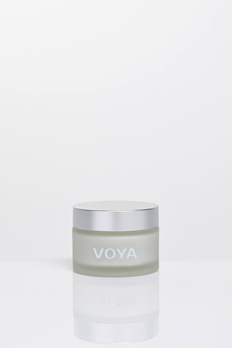 voya dream cream restorative night cream