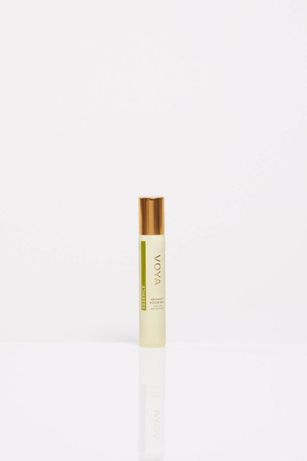 VOYA Essence Aromatic Rollerball