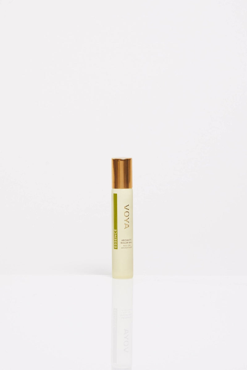 VOYA Essence Aromatic Rollerball